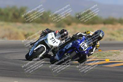 media/Oct-08-2023-CVMA (Sun) [[dbfe88ae3c]]/Race 13 Formula 2-American Twins/